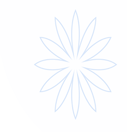 3377体育-全网最全最有态度的体育赛事直播平台